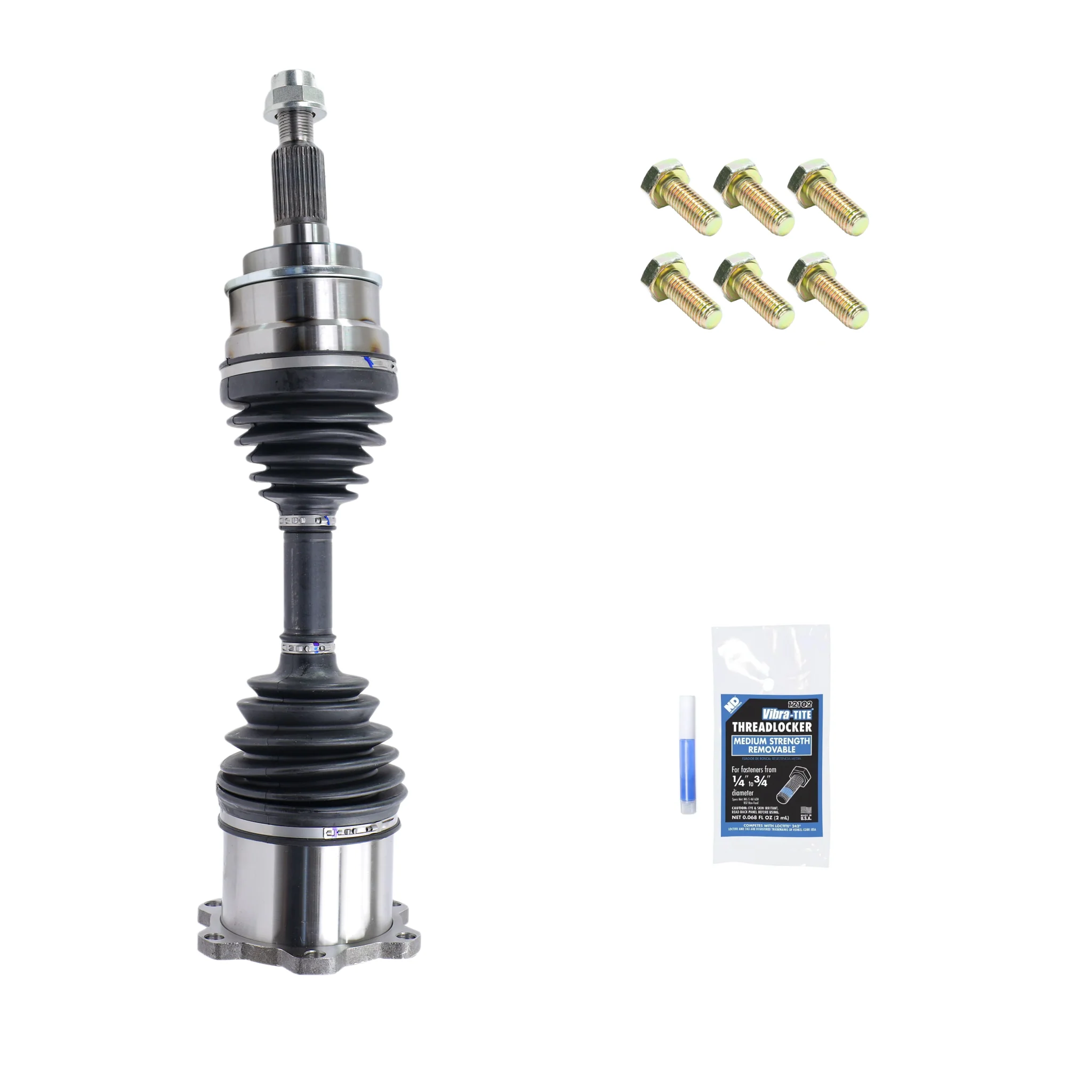 Product image 13