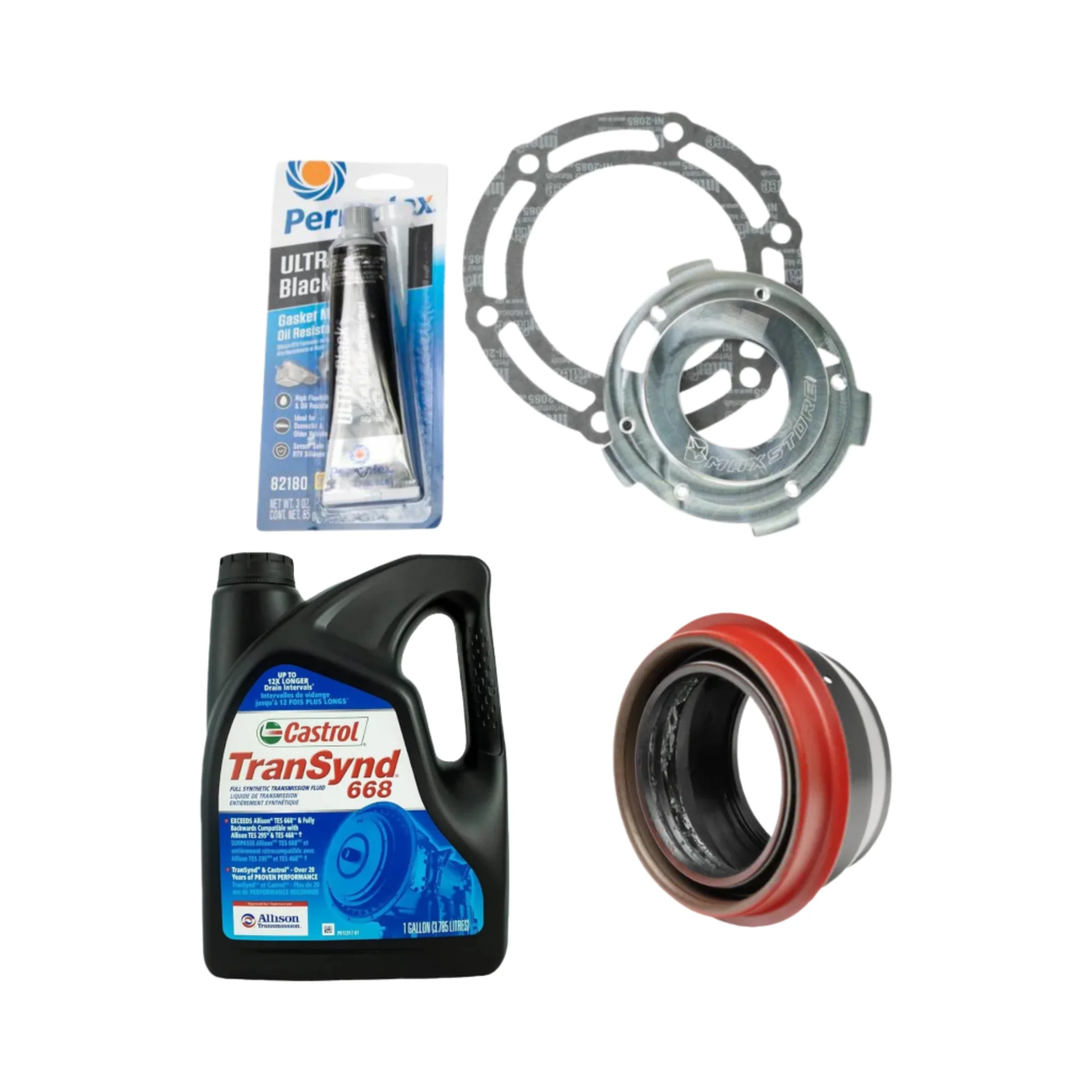 Product image 5
