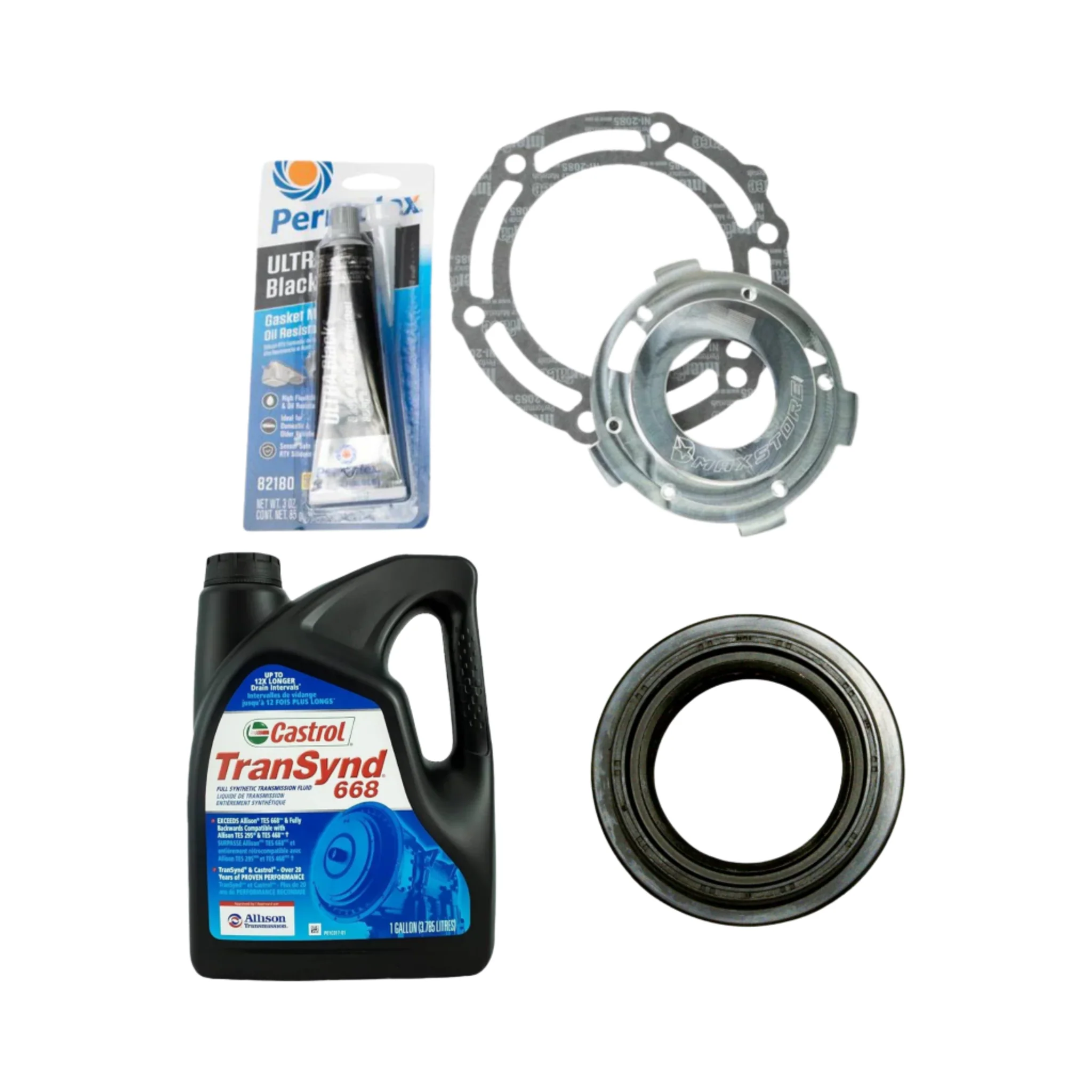 Product image 6
