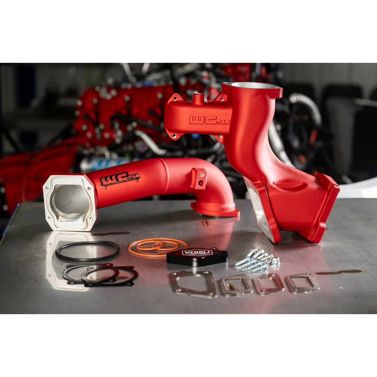 Product image 12